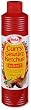 Hela Curry Gewurz Hot Ketchup ( 400 ml )