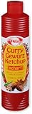 Cheap Deals on Hela Curry Gewurz Hot Ketchup ( 400 ml ) by Hela