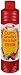 Hela Curry Gewurz Hot Ketchup ( 400 ml )