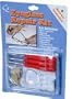 Eyeglass / Sunglasses Multi-tool Repair Kit