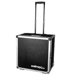 Walimex Pro Equipment- und Studio-Trolley