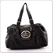 Friis & Company Tasche - Final Crown Bag Small - FS93BK