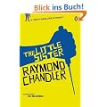 The Little Sister: A Philip Marlowe Mystery