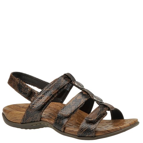 for  shoes Orthaheel Pain Relief Shoe for pain Back Womenâs back