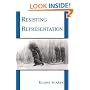 Resisting Representation