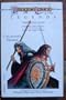Dragonlance Legends (Collector's Edition)