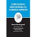 Kierkegaard's Writings, XV: Upbuilding Discourses in Various Spirits