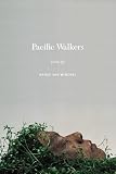 Pacific Walkers: Poems (Pacific Northwest Poetry)