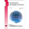 Schlafmedizin - Grundlagen und Praxis