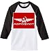 Aeroflot Jersey