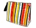 Super Sun Carry-all Cosmetic Bag