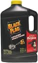 Black Flag 190097 Fogger Insecticide 96 oz