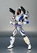 S.H.フィギュアーツ 仮面ライダーフォーゼ マグネットステイツ_s-4