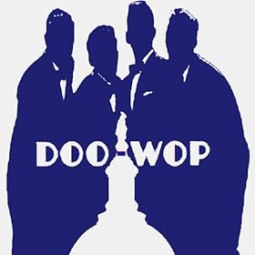 doo wop