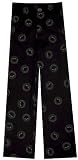 Harley-Davidson Skull Repeat Lounge Pants for men