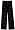 Harley-Davidson Skull Repeat Lounge Pants for men - Small