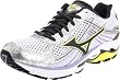 Mizuno Women's Wave RIDER 15