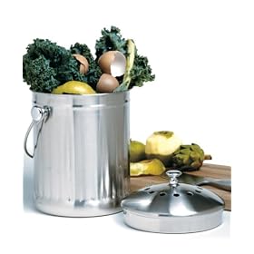 <b>Compost Keeper</b>