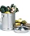 RSVP Compost Pail