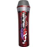 Mi Jam Studio Mike