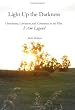 Light Up the Darkness: Christianity, Calvinism, and Coherence in the Film I Am Legend