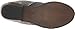 Dirty Laundry by Chinese Laundry Women's Play Time Boot
