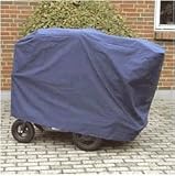 RAIN COVER FOR THE WIN800