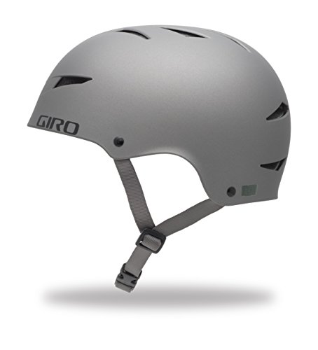 Giro Flak Bike Helmet
