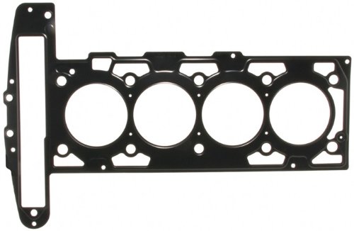 Victor Reinz 54440 Cylinder Head Gasket