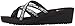 Teva Women's Mush Mandalyn Ola Wedge Sandal (Pack of Two)