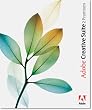 Adobe Creative Suite 2.3 Premium plus Dreamweaver 8 Upsell von Adobe Photoshop oder  Collection englisch