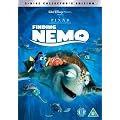 NEMO - 2 Disc Collector's Edition [Import anglais]