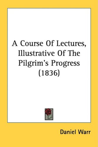 Pilgrim's Progress