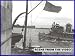 Seabees At Normandy And In Europe WWII
