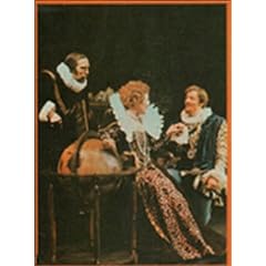A Collection of Canadian Plays: Volume 1