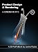 Product Design & Rendering in CINEMA 4D R13 (3D Fluff eBooks)