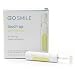 Beauty : GO SMILE Touch Up Mini, Pear-licious 5 ea