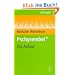 Pschyrembel Klinisches W�rterbuch (261. Auflage)