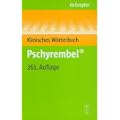B�cher f�r die Uni