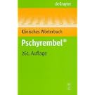 B�cher f�r die Uni