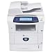 Xerox Phaser 3635MFP/X Multifunction Copier/Email/Fax/LAN Fax/Printer/Scanner