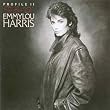 Profile, Vol. 2: The Best of Emmylou Harris