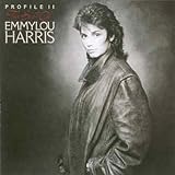 Review Emmylou Harris  / Profile Vol.2: the Best of Emmylou Harris