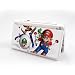 MARIO Decorative Protector Skin Decal Sticker for Nintendo DS Lite