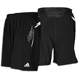 adidas AdiStar 7 Baggy Short - Men's