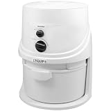L’EQUIP Nutrimill Grain Mill Discount