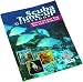 PADI Open Water Scuba Diver Refresher Book, #70097 Diving Diver Lessons Course Authorized Dealer Full Warranty