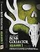 Michael Waddell's Bone Collector Season 1