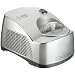 De'Longhi ICK6000 Ice Cream Maker