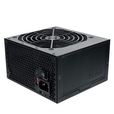 black friday price Antec Inc 7.61E+11